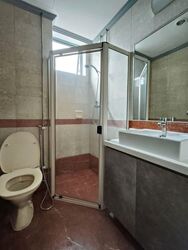 Springdale Condominium (D21), Condominium #576741091